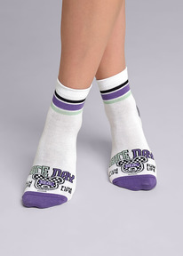 12.04  Clever ����� ������� ��� ������� CLE �4326 16-18,18-20 �����/����������