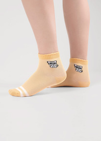 12.04  Clever ����� ������� ��� ������� CLE �1566 12-14,14-16 ��.�����