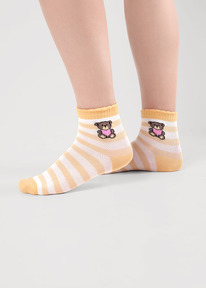 12.04  Clever ����� ������� ��� ������� CLE �1567 12-14,14-16 ��.�����