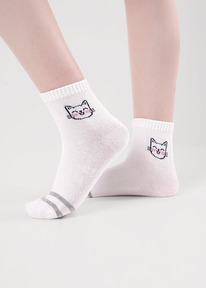 12.04  Clever ����� ������� ��� ������� CLE �1001 12-14,14-16 �����