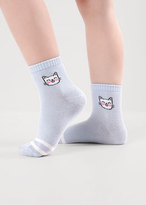 12.04  Clever ����� ������� ��� ������� CLE �1001 12-14,14-16 ���������