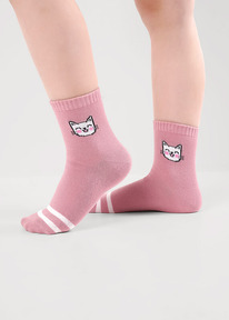 12.04  Clever ����� ������� ��� ������� CLE �1001 12-14,14-16 �������