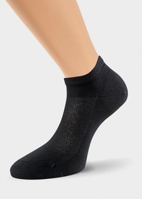 22.04 Clever ����� ������� CLE �146 16-18,18-20 ������