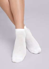 22.04 Clever ����� ������� CLE �146 16-18,18-20 �����