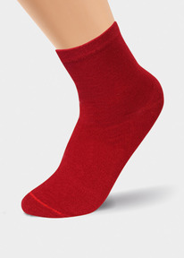 22.04 Clever ����� ������� CLE �100� 12-14,14-16 �������