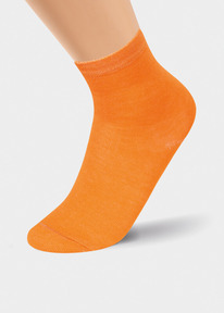 22.04 Clever ����� ������� CLE �100� 12-14,14-16 ���������