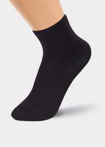 22.04 Clever ����� ������� CLE �100� 12-14,14-16 ������