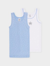 24.03 Crockid ����� ��� ��� � 1181-2��/�����,�������-�������,��������� �����