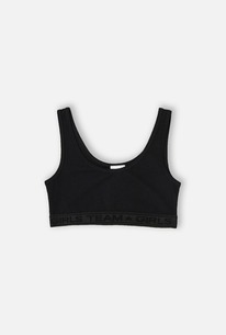 12.04  Acoola ����� ������� ��� ������� Darla 20214220061 ������