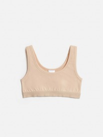 12.04  Acoola ����� ������� ��� ������� Darla 20214220061 �������