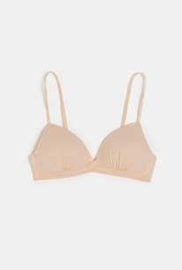 12.04  Acoola ����������� ������� Lead 0 32214110018 �������