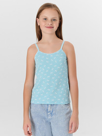 12.04  Mark Formelle ����� ��� ������� 427738 427738 ������� �� ������� 1050