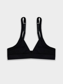 12.04  Mark Formelle ��� ��� ������� 517720 517720 ������ 1050