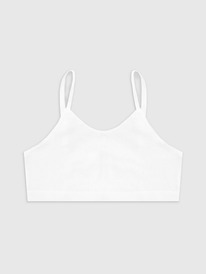 12.04  Mark Formelle ��� ��� ������� 517708 517708 ����� 1050