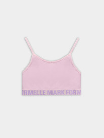 12.04  Mark Formelle ��� ��� ������� 517708 517708 �������1 1050