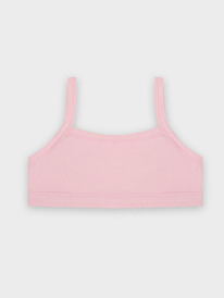 12.04  Mark Formelle ��� ��� ������� 517715 517715 ������� ������ 1050