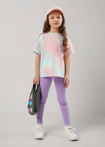 24.03 Clever ������ ������� CLE 863633�_� ��.����������