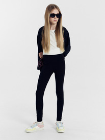 30.03  Mark Formelle �������� ��� ������� 147719 147719 ������ 1050