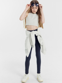 30.03  Mark Formelle �������� ��� ������� 147719 147719 ������ 1050