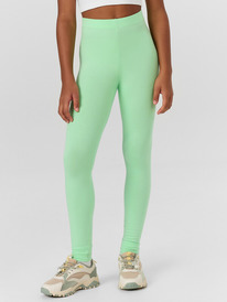 30.03  Mark Formelle �������� ��� ������� 147719 147719 ������ -������� 1050