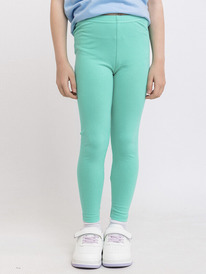 24.03 Batik �������� ��� ������� (022_��25) 022_��25 ���������