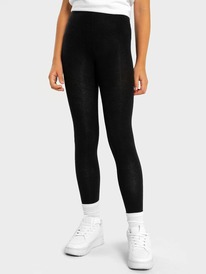 30.03  Mark Formelle �������� ������� 800L-001 800L-001 ������ 4137