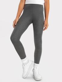 30.03  Mark Formelle �������� ������� 800L-001 800L-001 �.����� ������ 4137