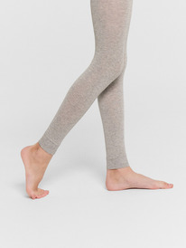 30.03  Mark Formelle �������� ������� 800L-001 800L-001 ����� ������ 4137