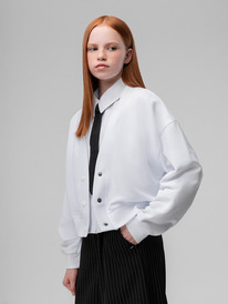 24.03 Bodo ����� ���� 38-71MU 38-71MU �����