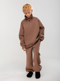 22.04 Bodo ������ 46-107MU 46-107MU �����