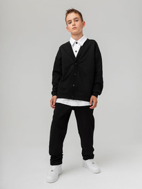 22.04 Bodo ������ 46-123�U 46-123�U ������