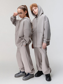 22.04 Bodo ������ ���� � ���������� 46-164MU �������