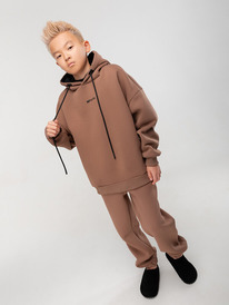 22.04 Bodo ������ 46-134�U 46-134�U �����