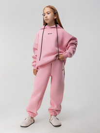 22.04 Bodo ������ 46-134�U 46-134�U �������