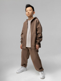 22.04 Bodo ������ 46-136MU 46-136MU �����