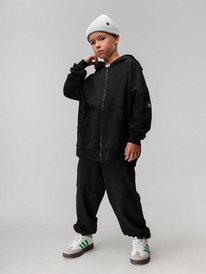 12.04  Bodo ������ 46-136MU 46-136MU ������