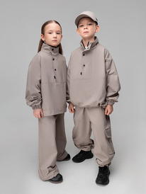 22.04 Bodo ������ � �������� 32-88MU �������