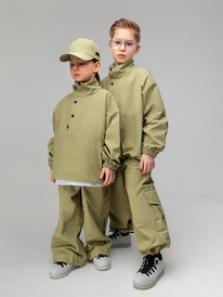 22.04 Bodo ������ � �������� 32-88MU ���������