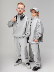 22.04 Bodo ������ � �������� 32-88MU ������-�����