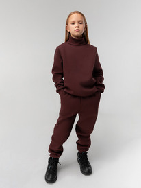 22.04 Bodo ������ 46-91�U 46-91�U �����-����������