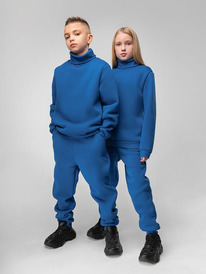 22.04 Bodo ������ 46-91�U 46-91�U �����