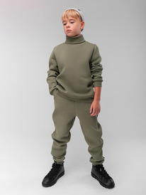 22.04 Bodo ������ 46-91�U 46-91�U �����-���������