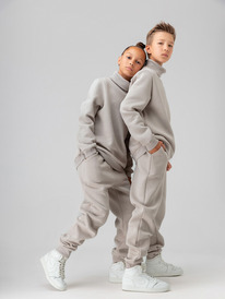 22.04 Bodo ������ 46-91�U 46-91�U ����-�������