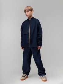 22.04 Bodo ������ �� ����� ��������� ������������ 46-156MU �����-�����