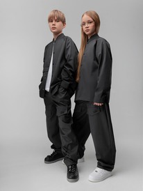 22.04 Bodo ������ �� ����� ��������� ������������ 46-156MU �����