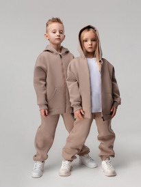 22.04 Bodo ������ 11-569MU 11-569MU �������