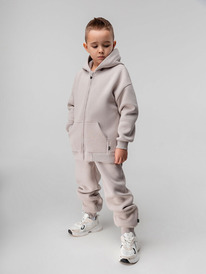 22.04 Bodo ������ 11-569MU 11-569MU ����-�������