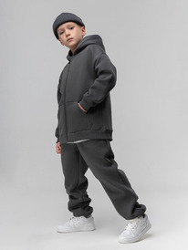 22.04 Bodo ������ 11-569MU 11-569MU �����-�����