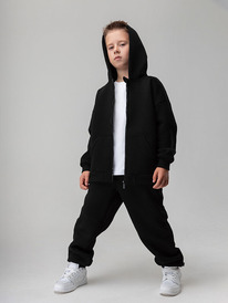 22.04 Bodo ������ 11-569MU 11-569MU ������