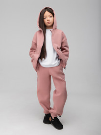 22.04 Bodo ������ 11-569MU 11-569MU ��������